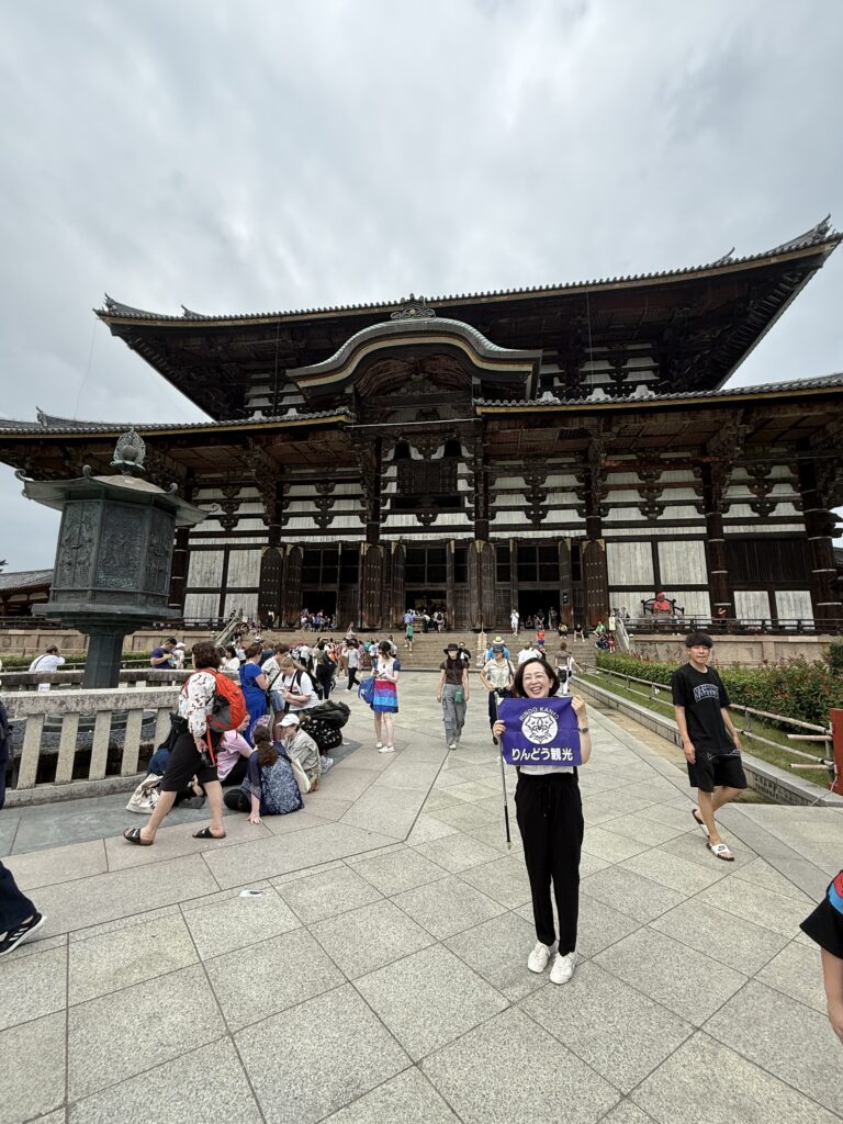 080A7760-0B0A-40E5-ABB3-E91E4BD8E39A